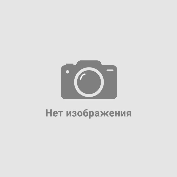 Паштет Итальянец в России гусиный с кедровыми орехами ст/б 105г