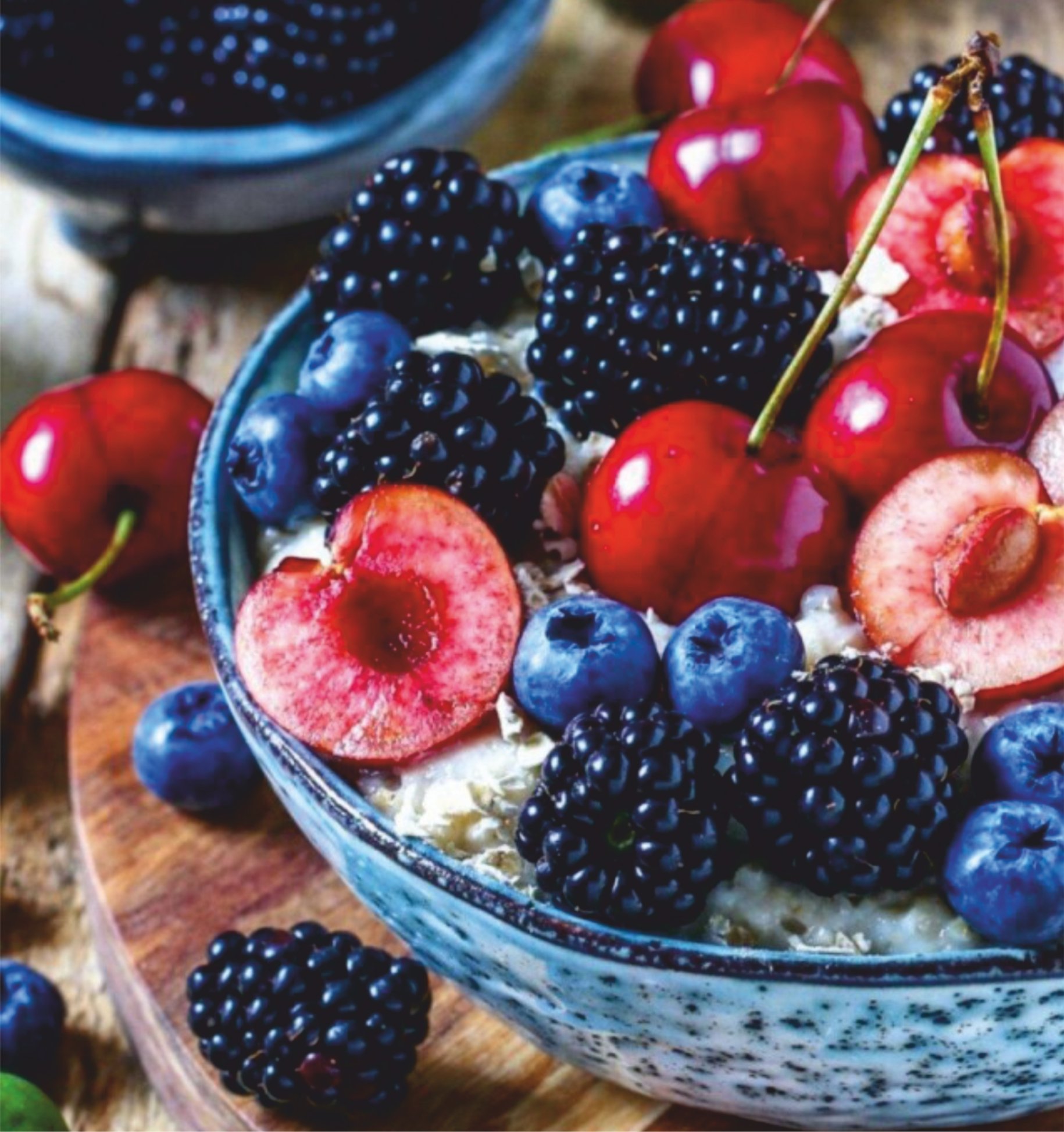 Интернет-магазин Добрянка в Новосибирске - доставка готовой еды ...