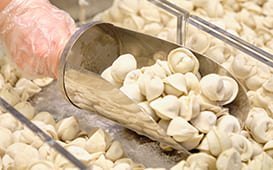 Овощи, фрукты