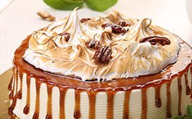 Овощи, фрукты