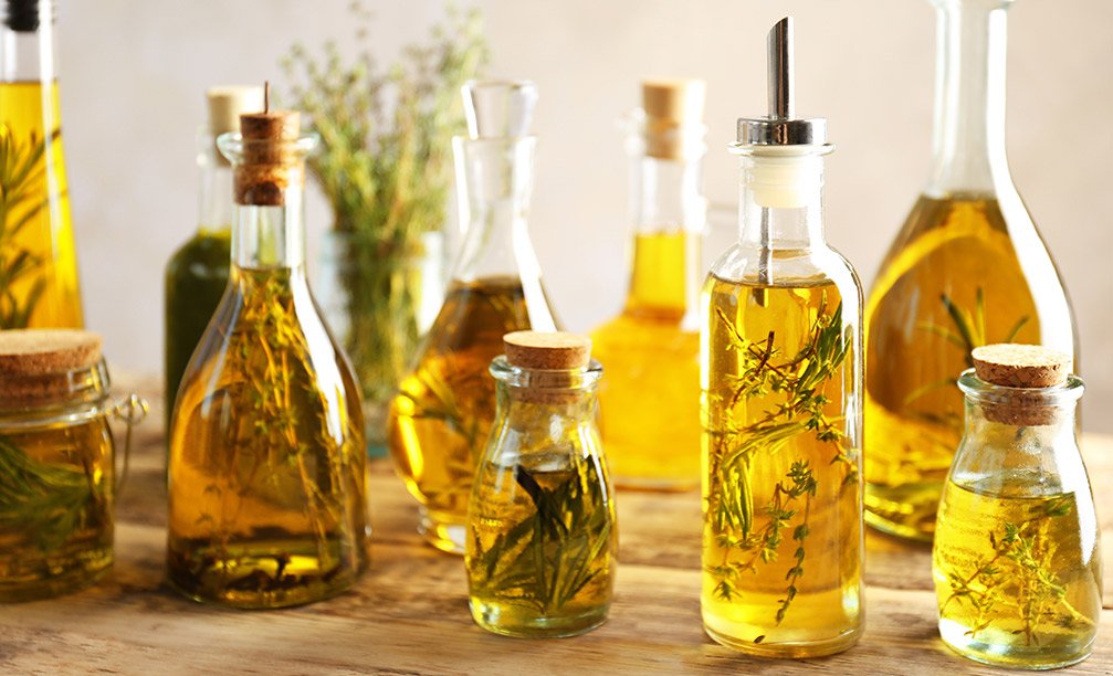 Овощи, фрукты