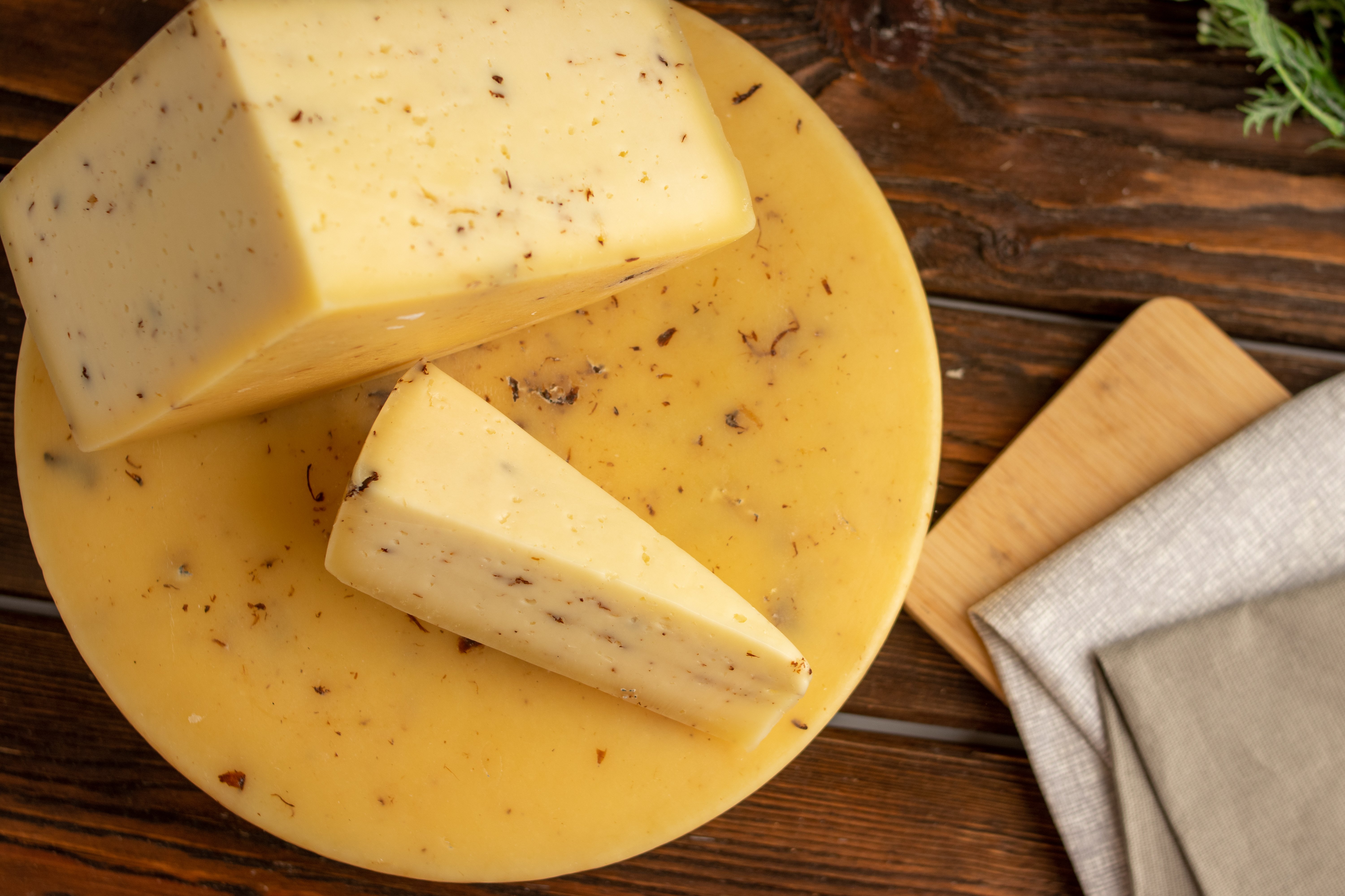 Овощи, фрукты