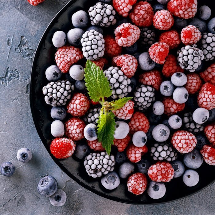 Овощи, фрукты