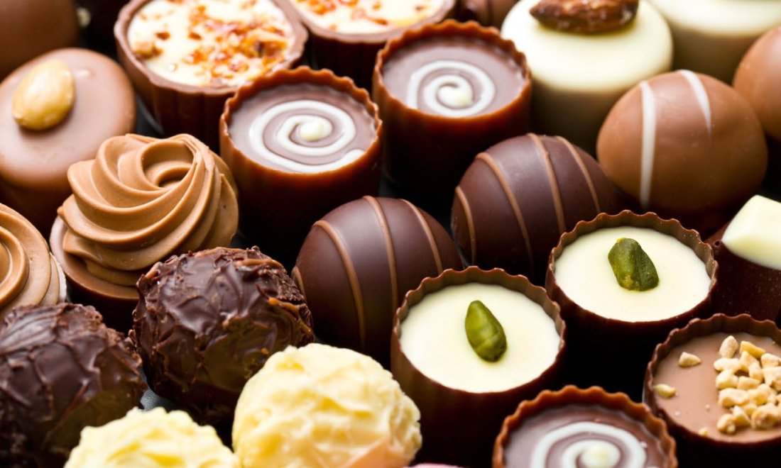 Овощи, фрукты