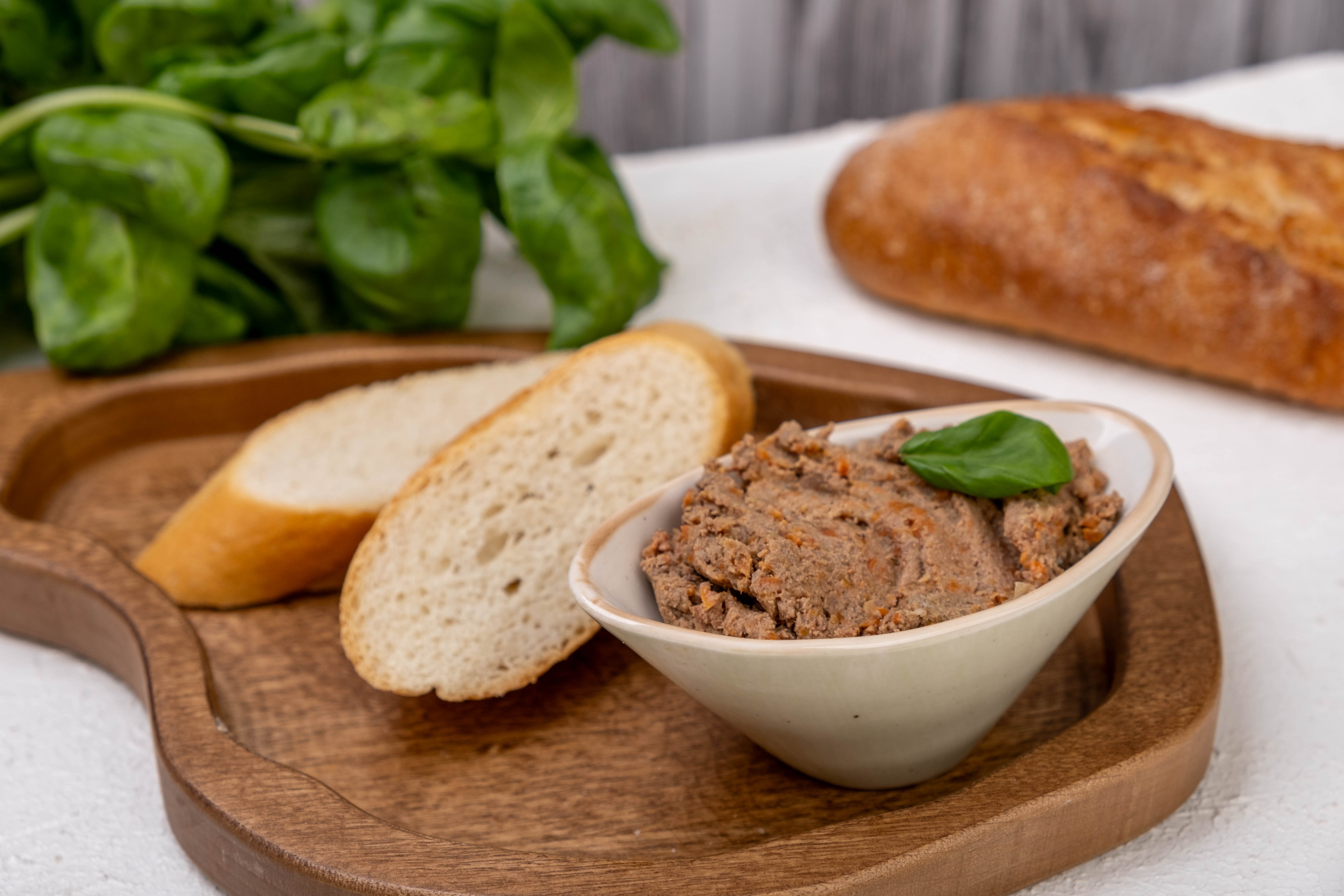 Овощи, фрукты