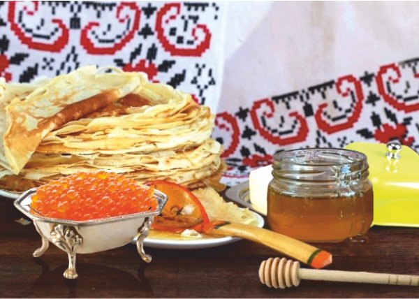 Овощи, фрукты