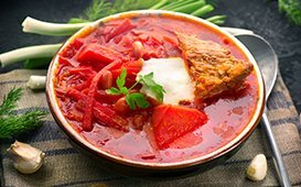 Овощи, фрукты