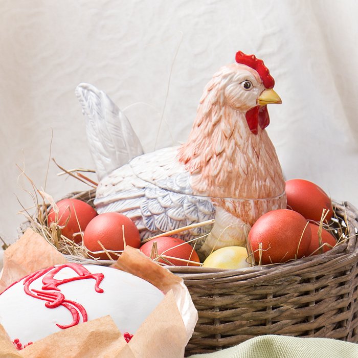 Овощи, фрукты