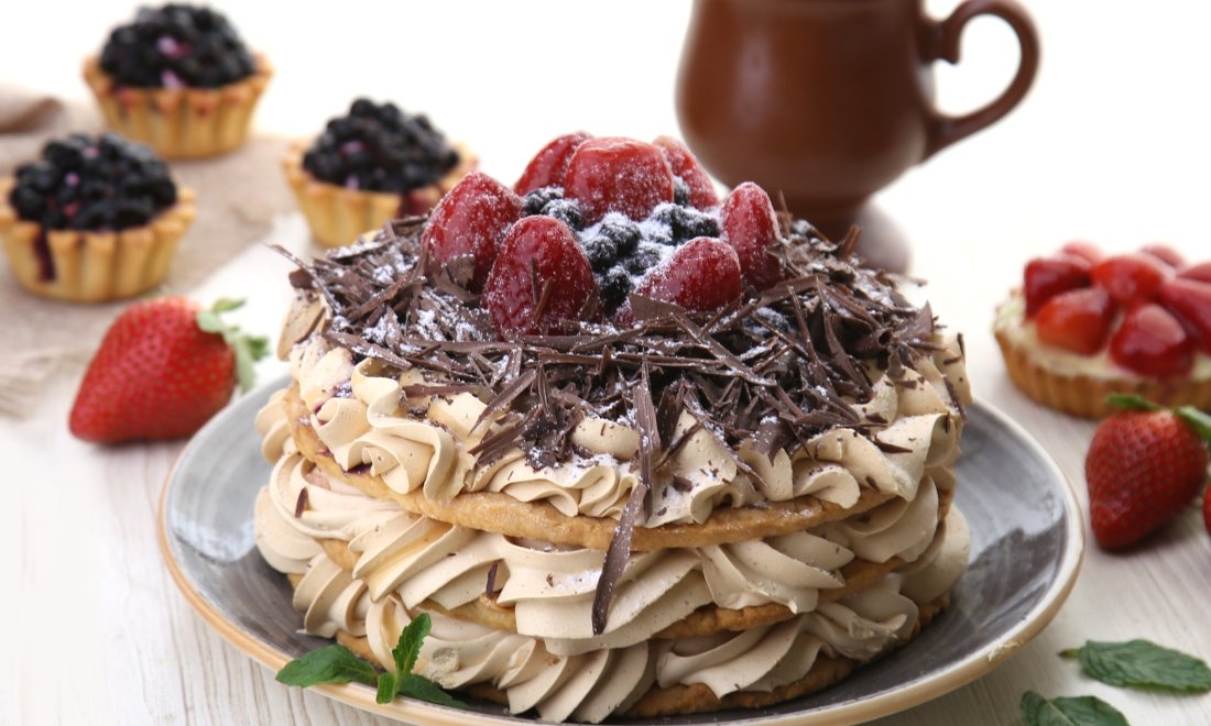 Овощи, фрукты