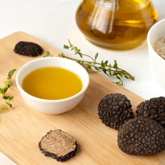 Эксклюзивно