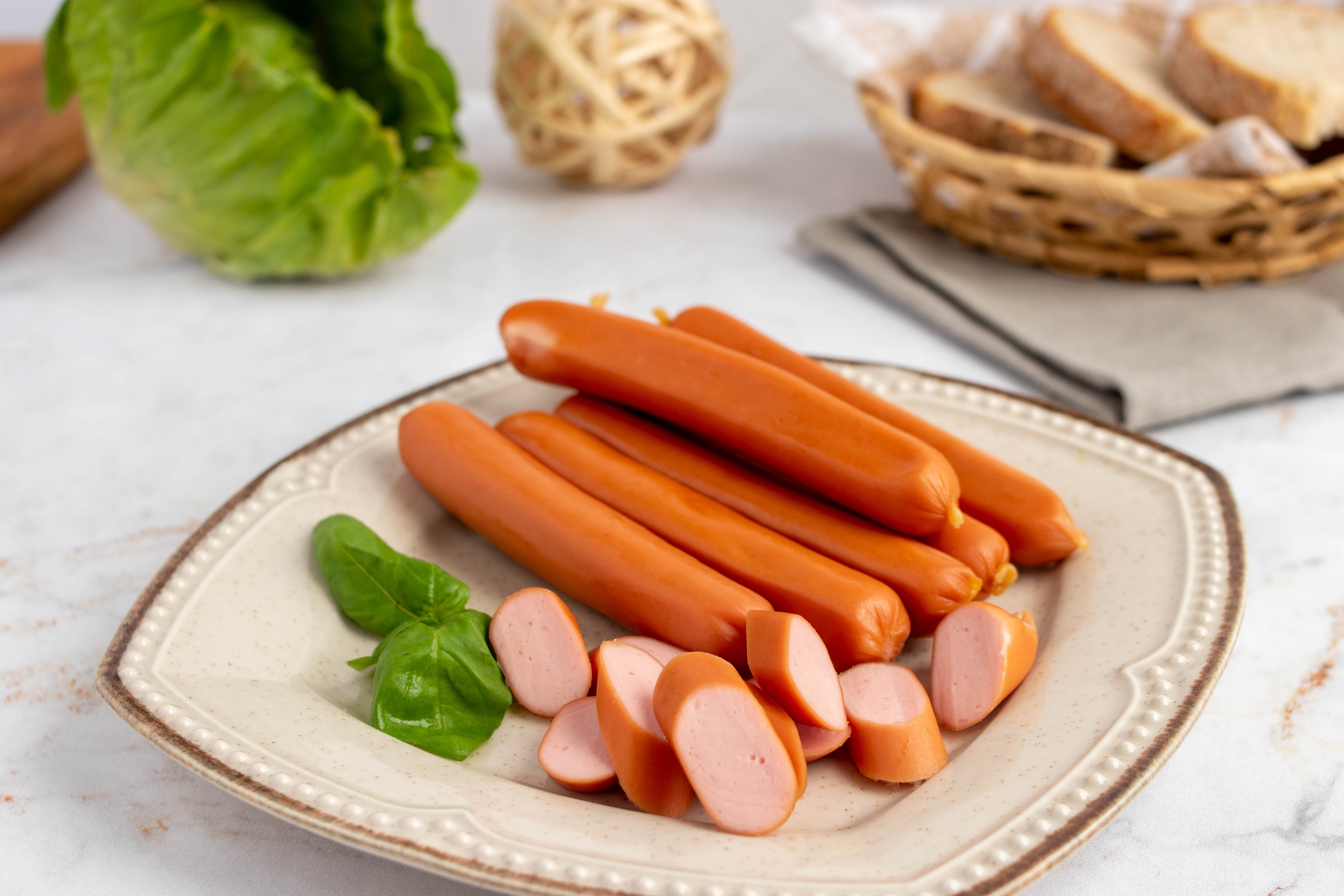 Овощи, фрукты