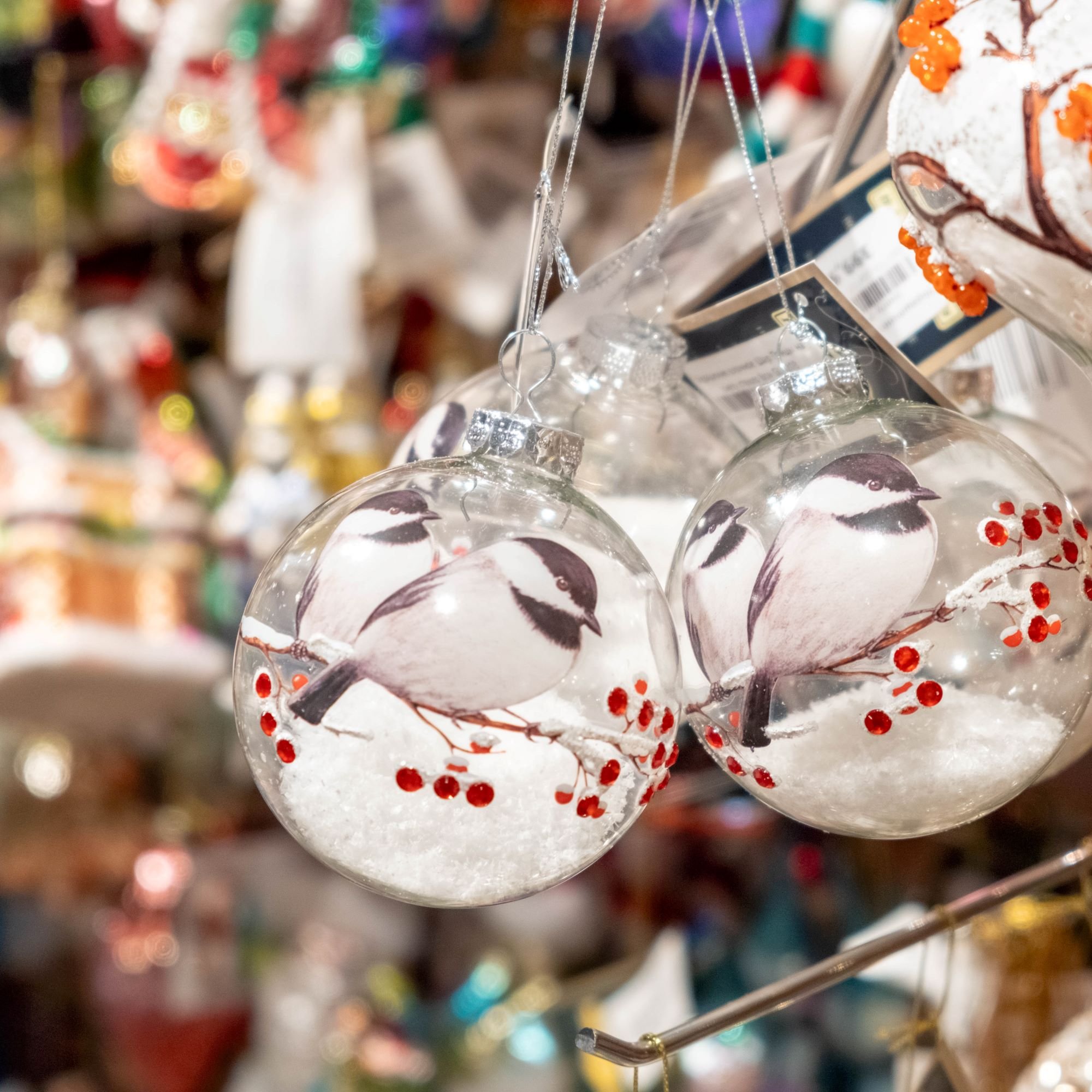 Овощи, фрукты