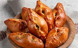 Овощи, фрукты