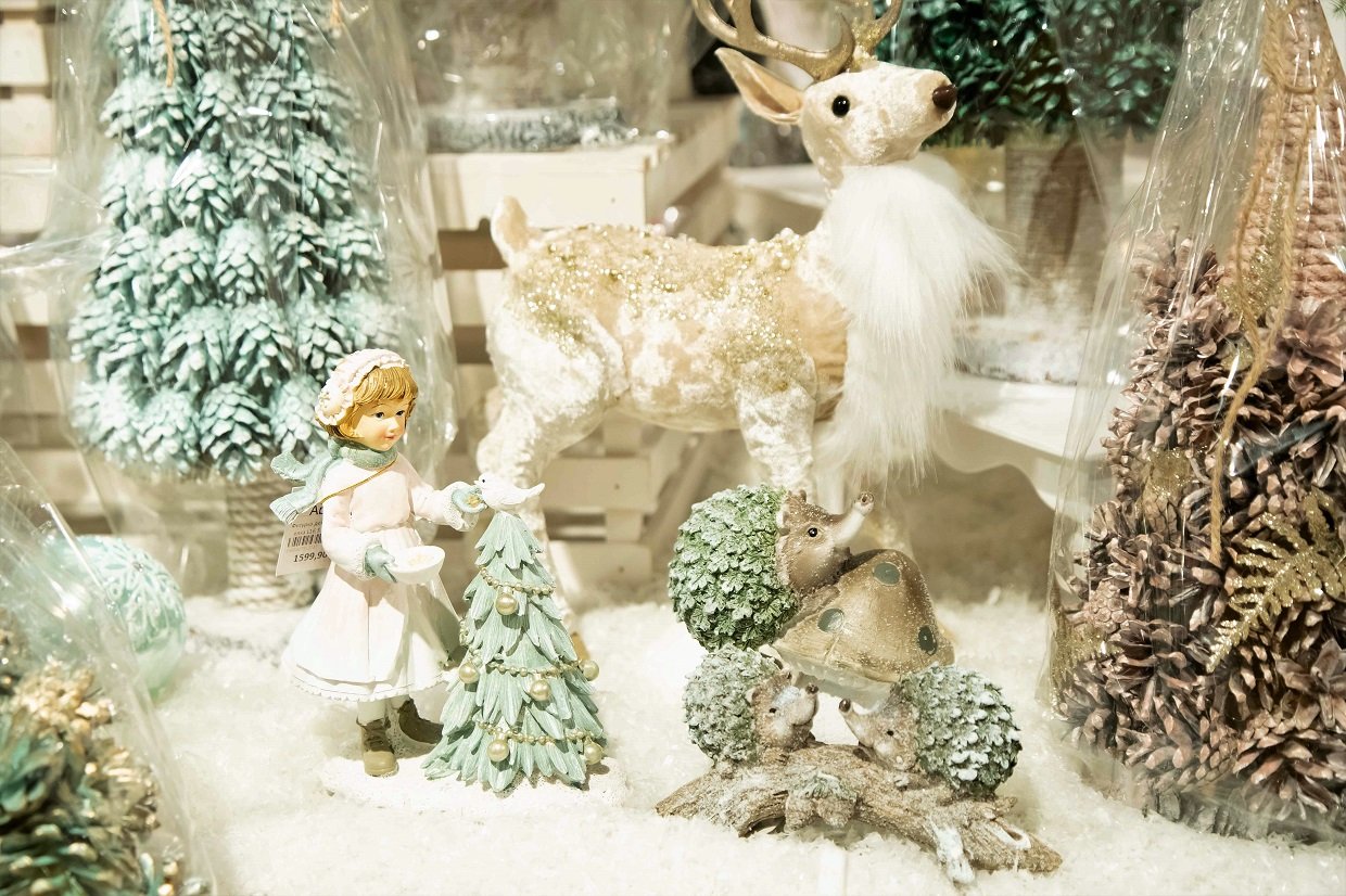 Овощи, фрукты