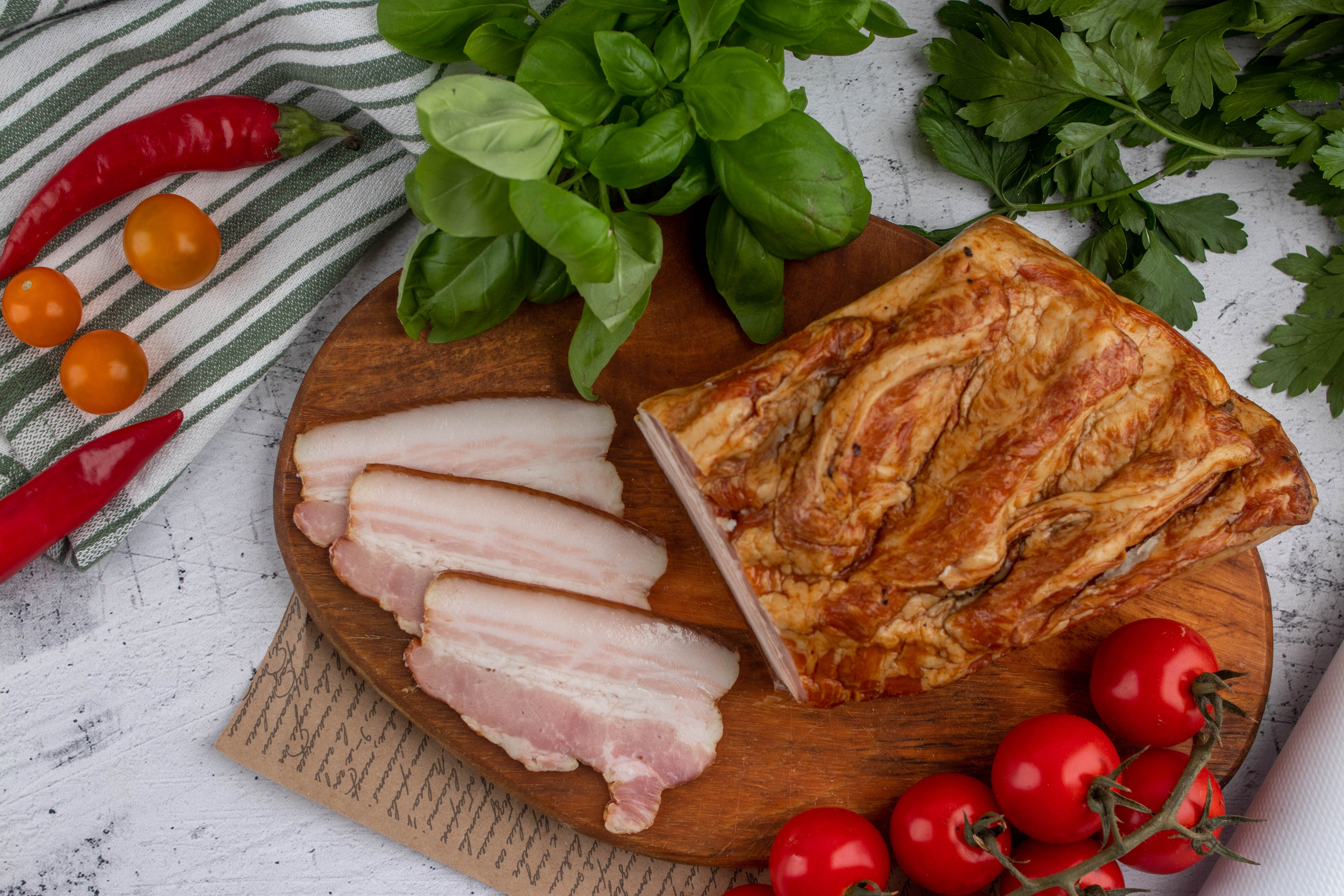 Овощи, фрукты