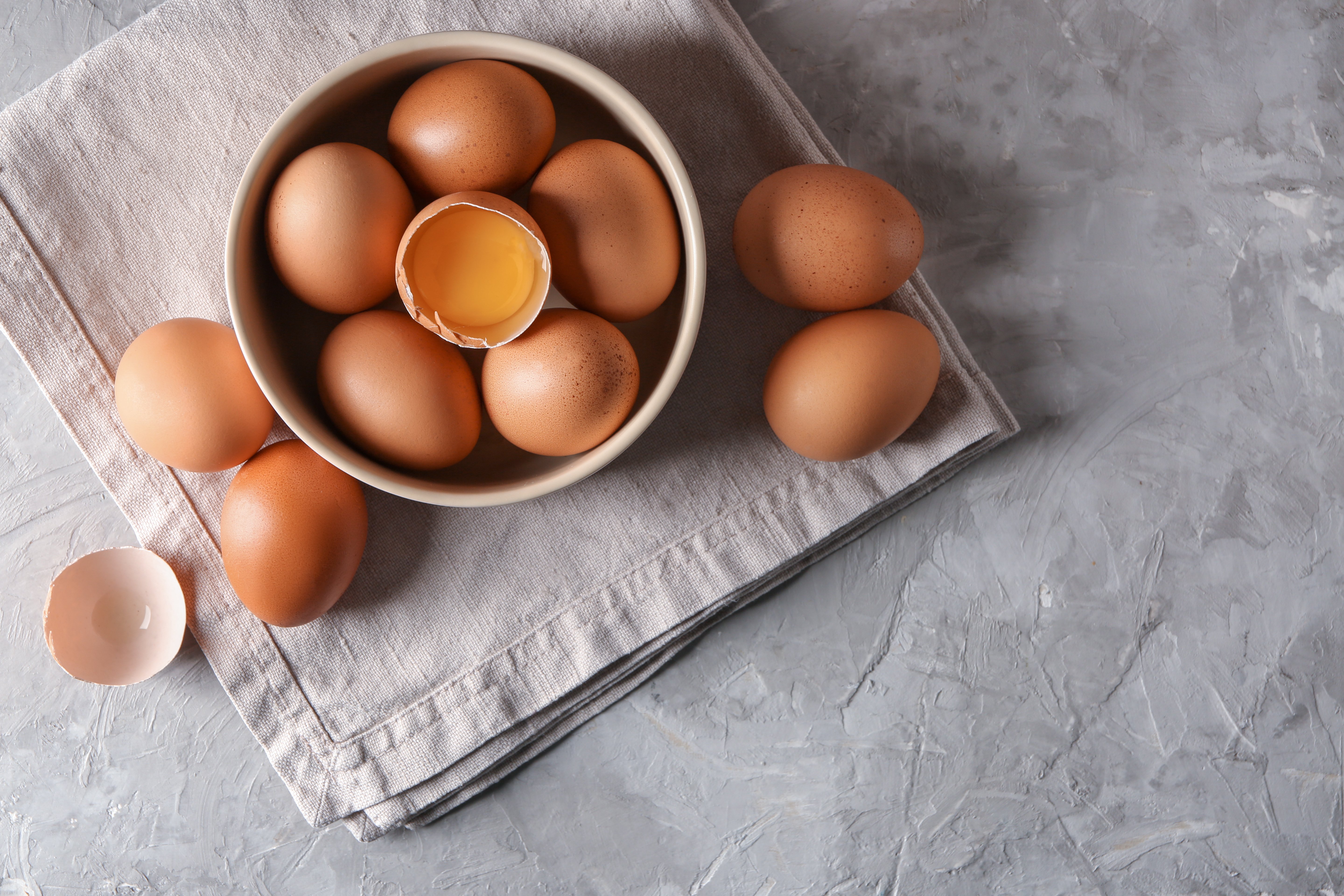 Овощи, фрукты