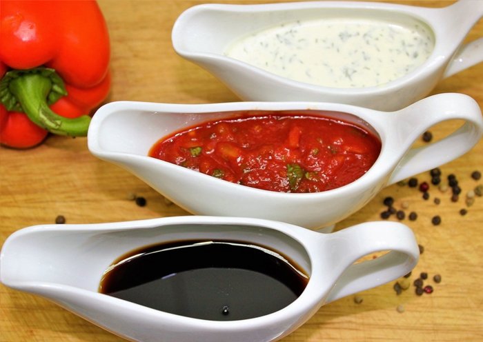 Овощи, фрукты