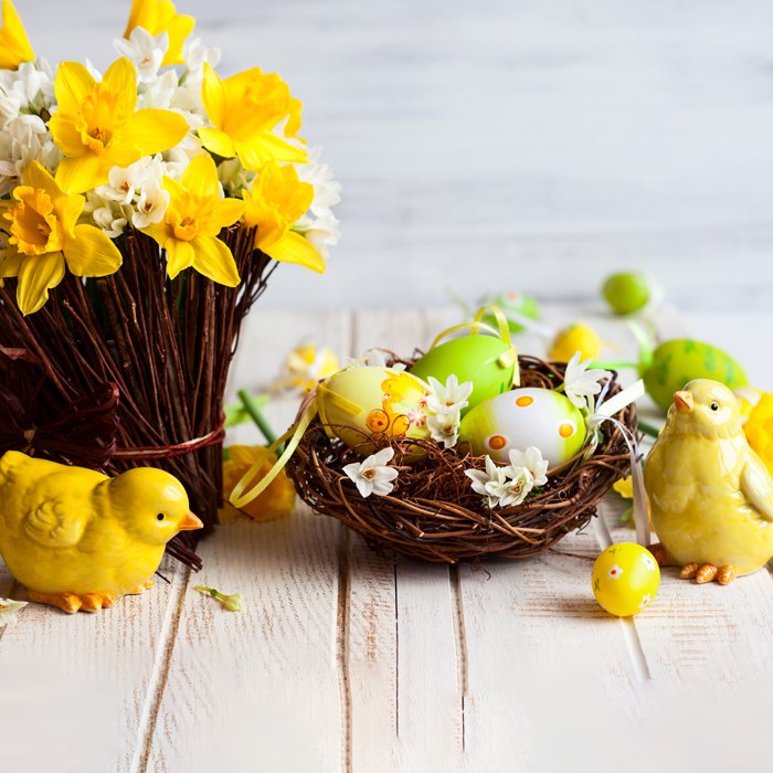 Овощи, фрукты