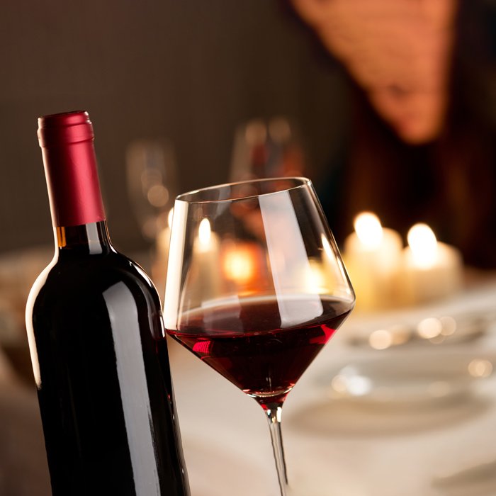 Овощи, фрукты