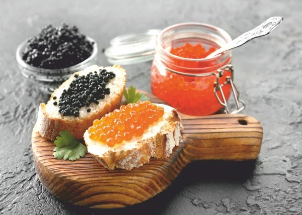 Овощи, фрукты