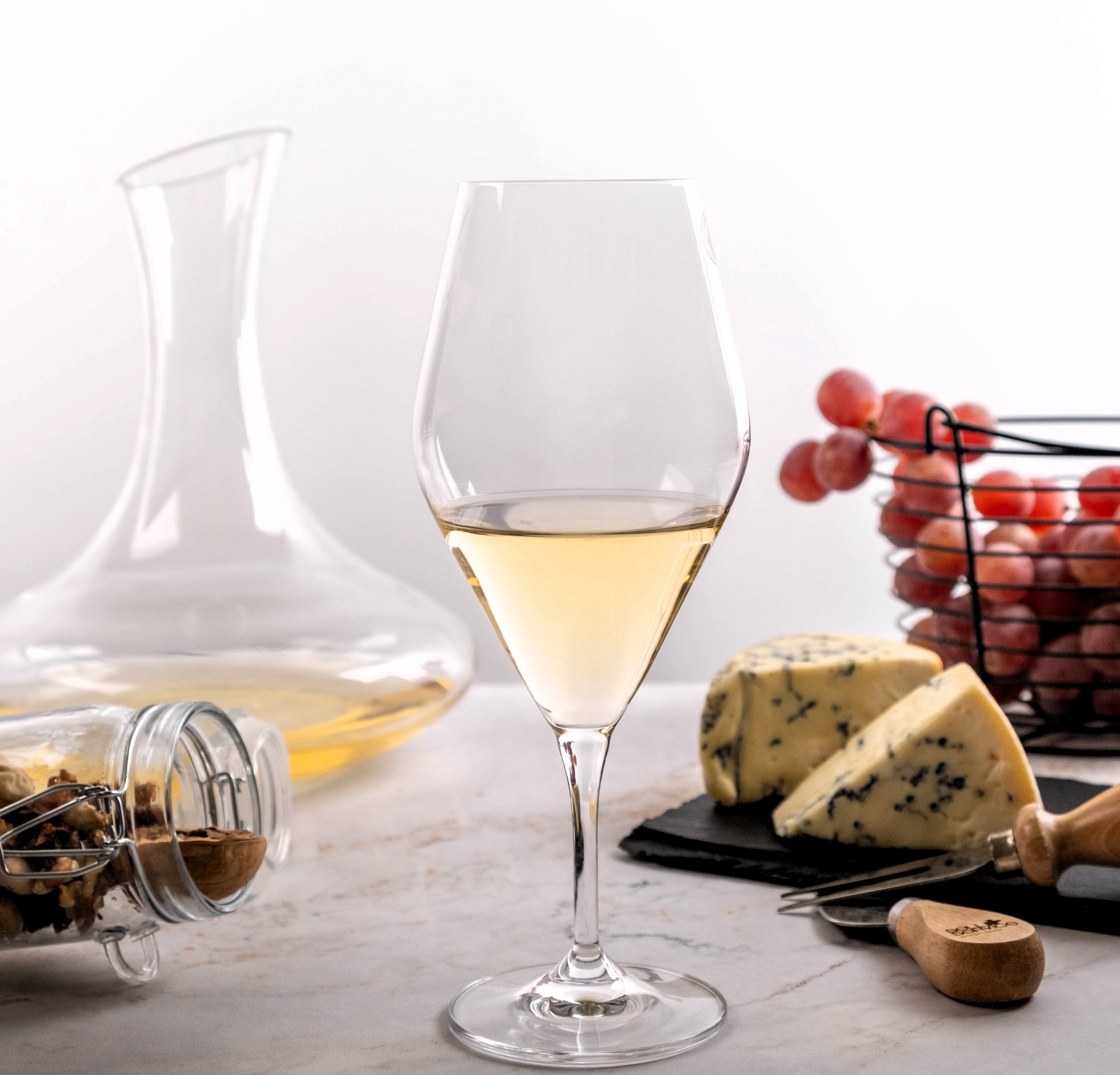 Овощи, фрукты