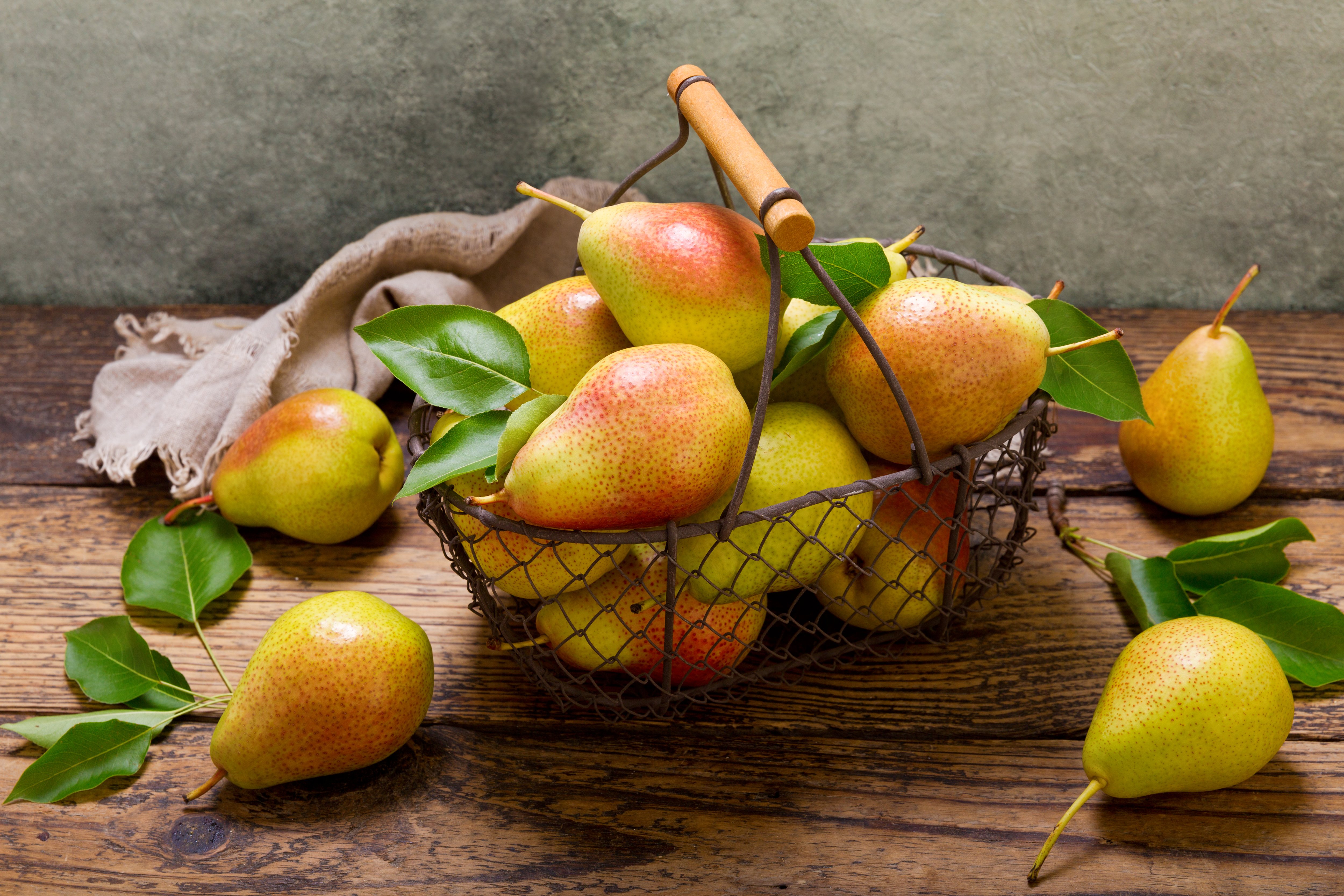 Овощи, фрукты