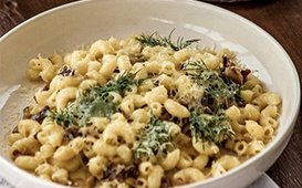 Овощи, фрукты