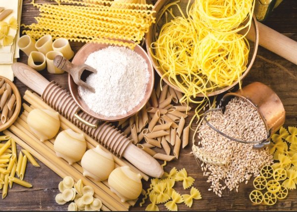 Овощи, фрукты