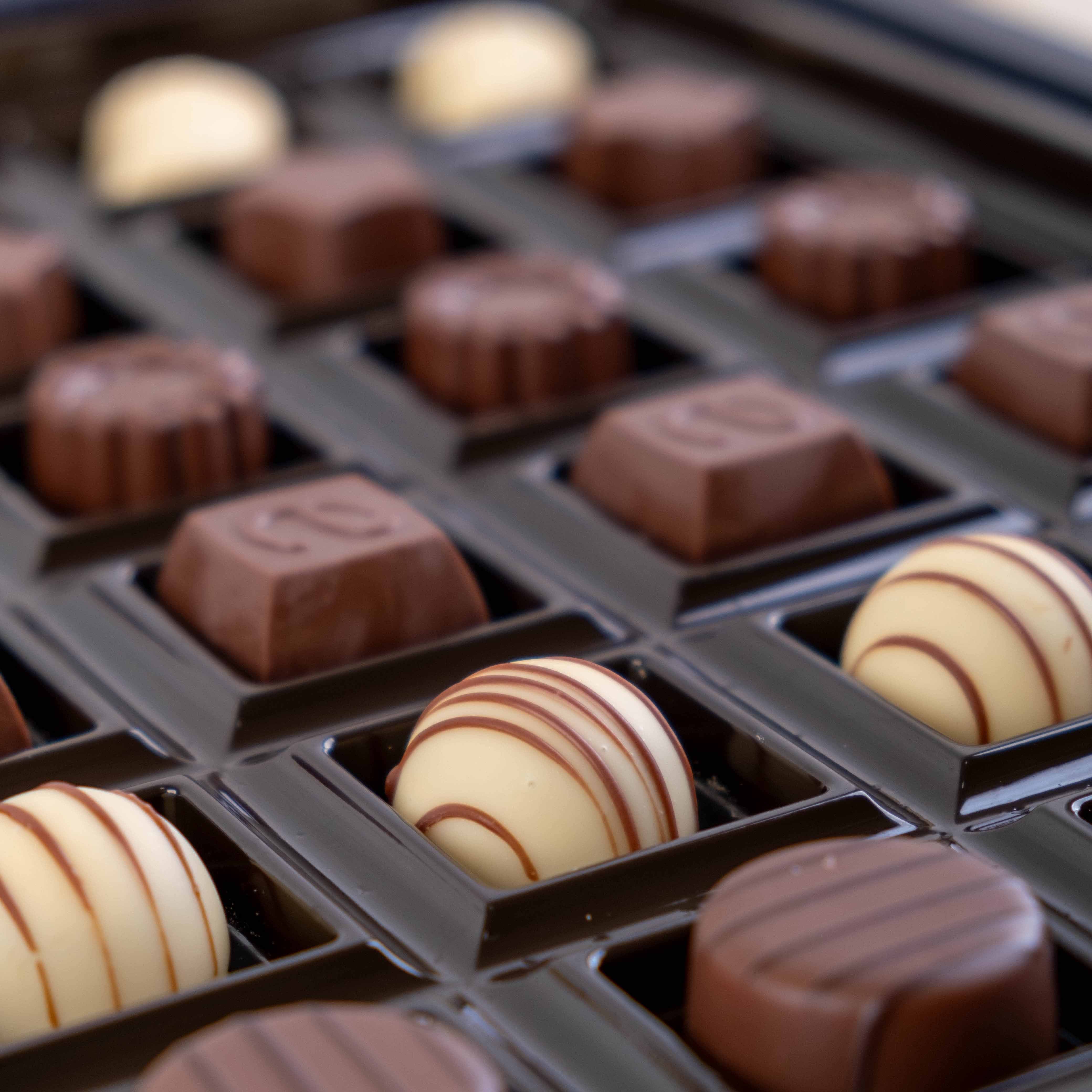 Овощи, фрукты