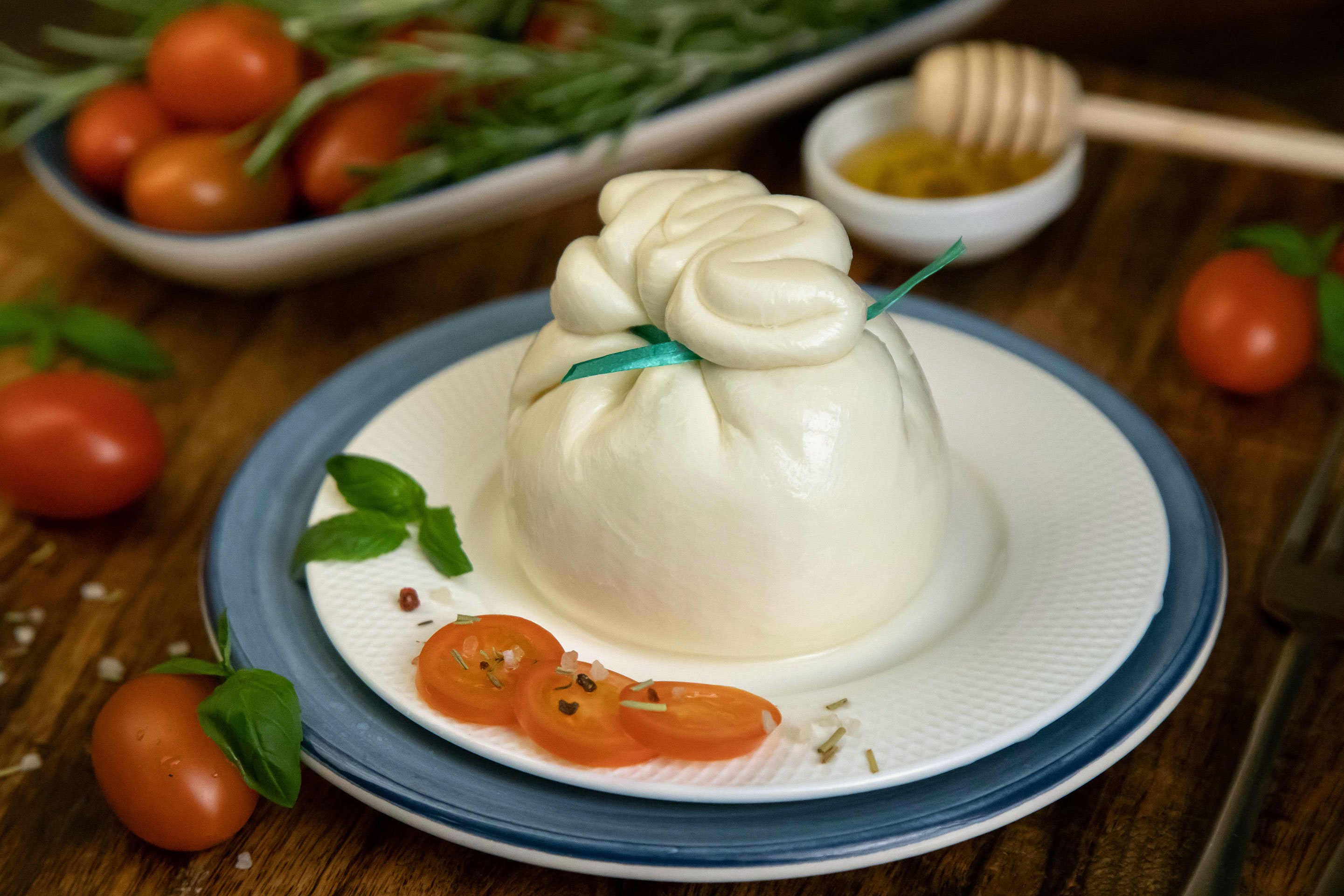 Овощи, фрукты