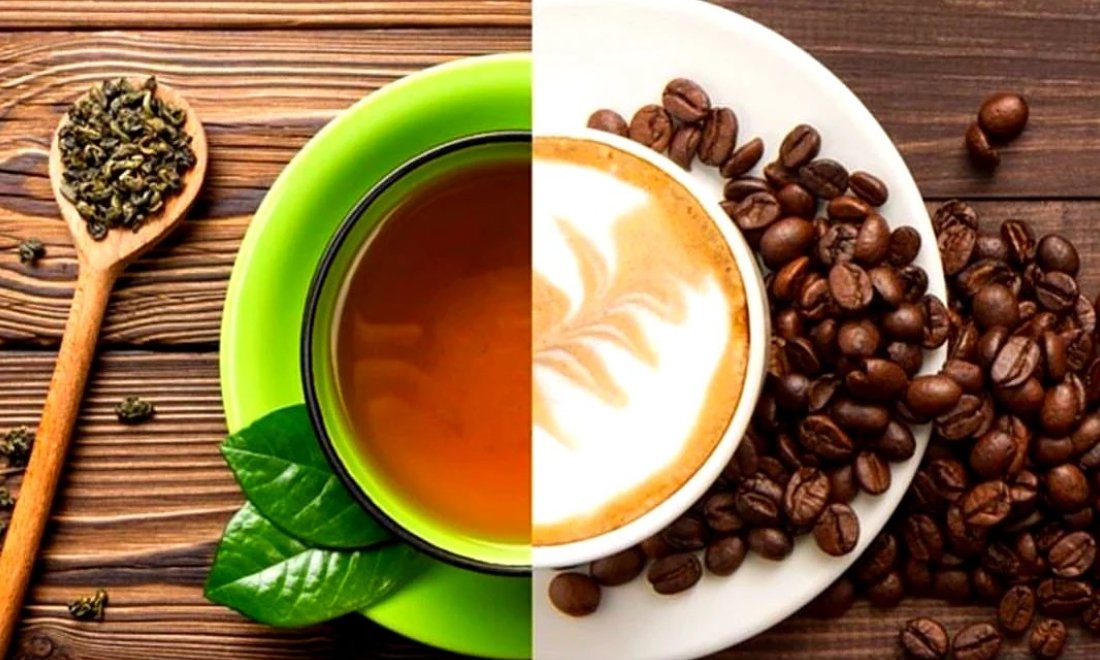 Овощи, фрукты