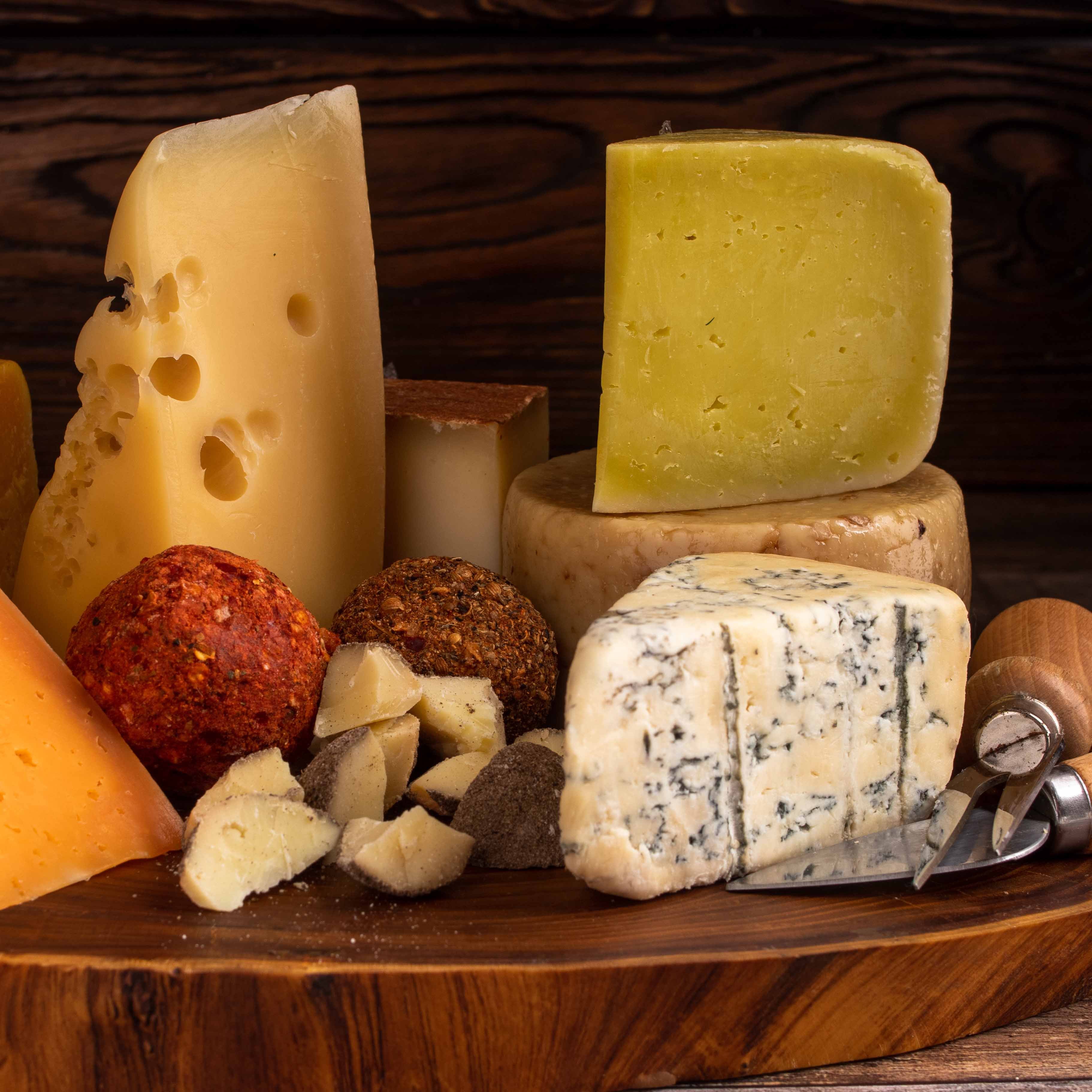 Овощи, фрукты