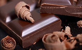 Овощи, фрукты