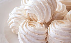 Овощи, фрукты