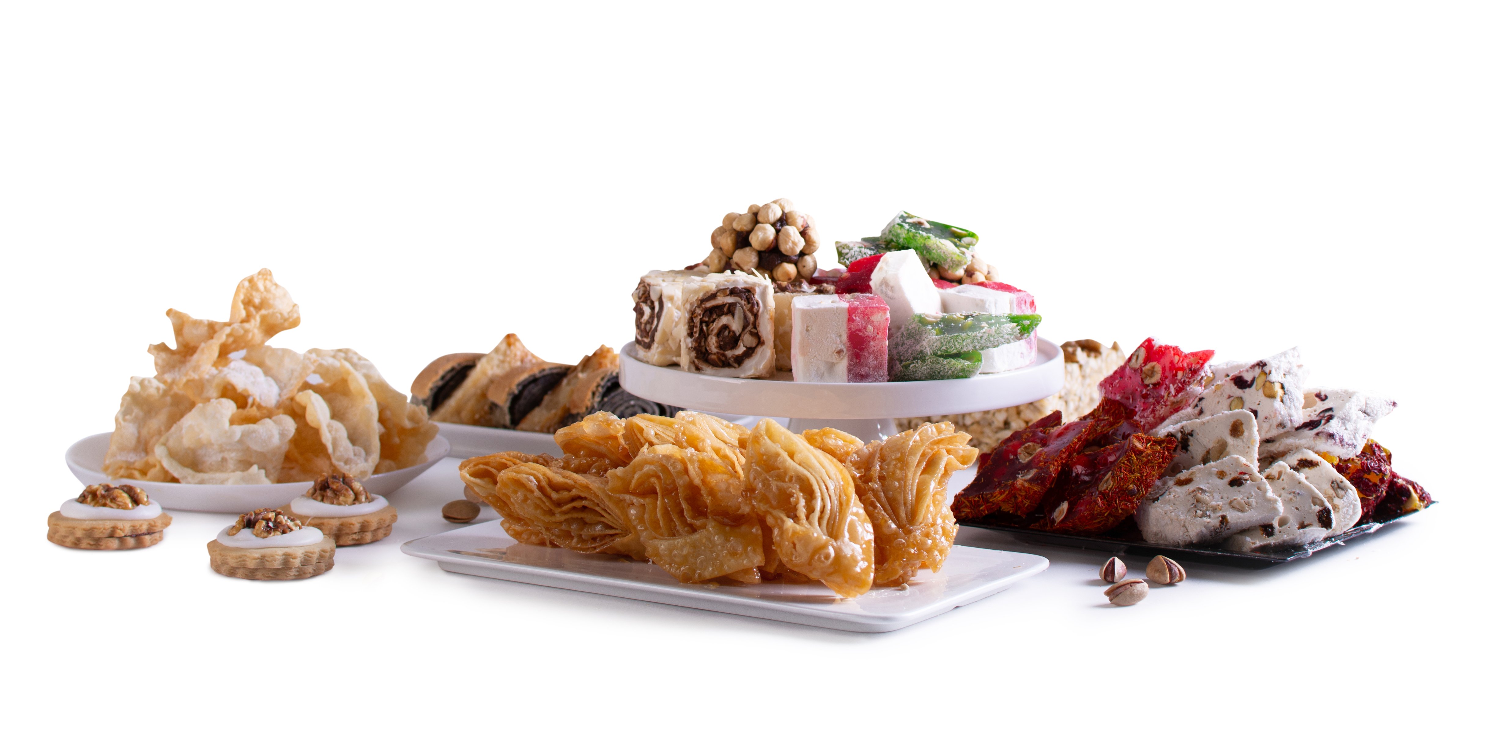 Овощи, фрукты