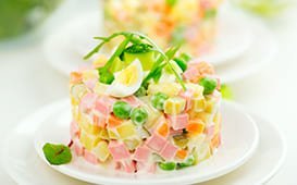 Овощи, фрукты