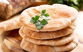 Овощи, фрукты