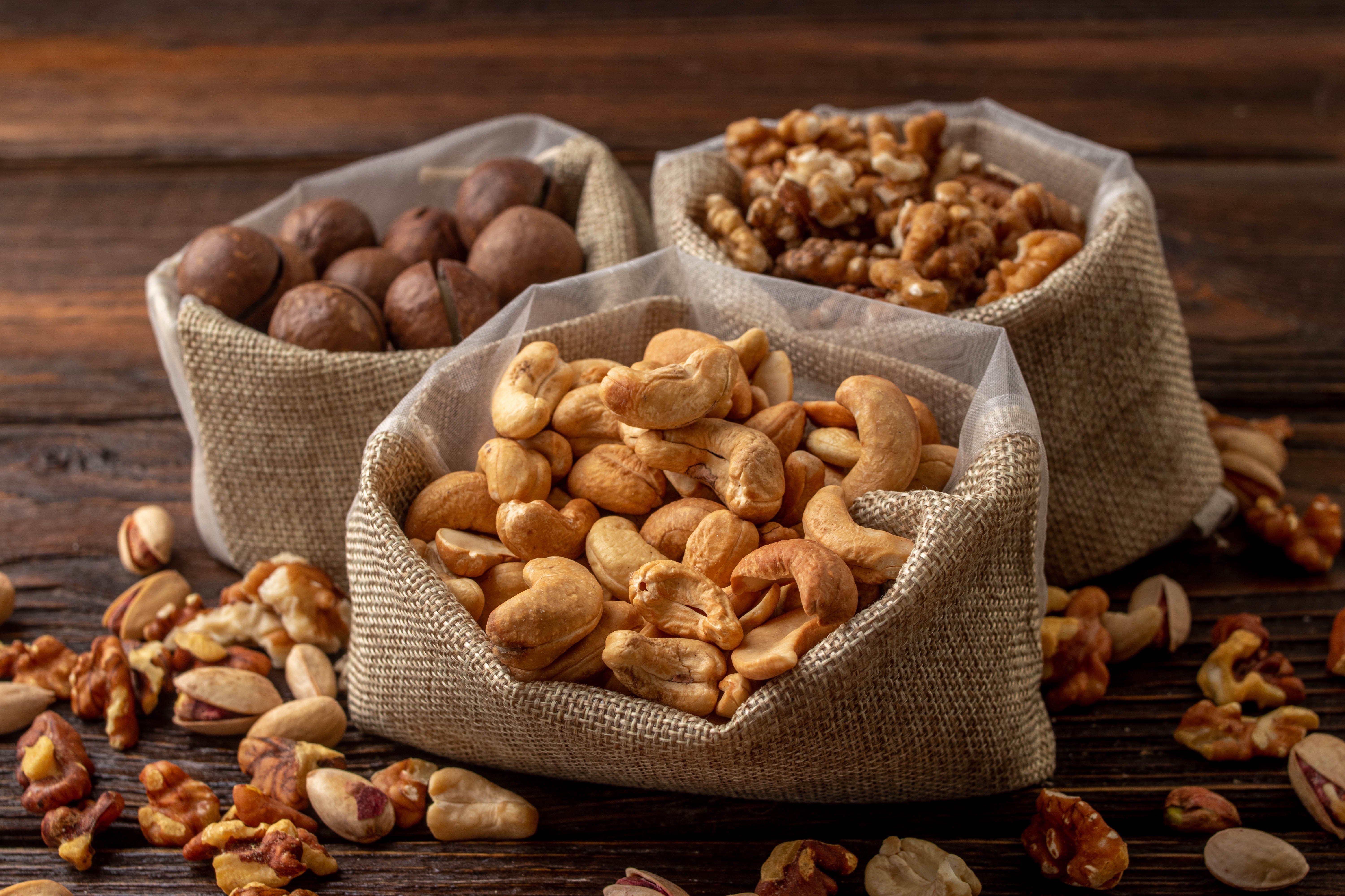 Овощи, фрукты