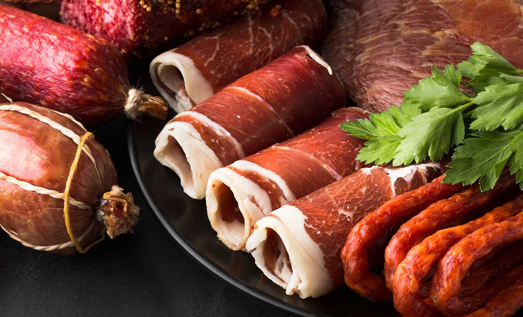 Овощи, фрукты