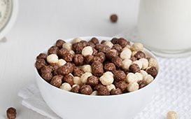 Овощи, фрукты