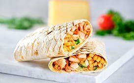 Овощи, фрукты