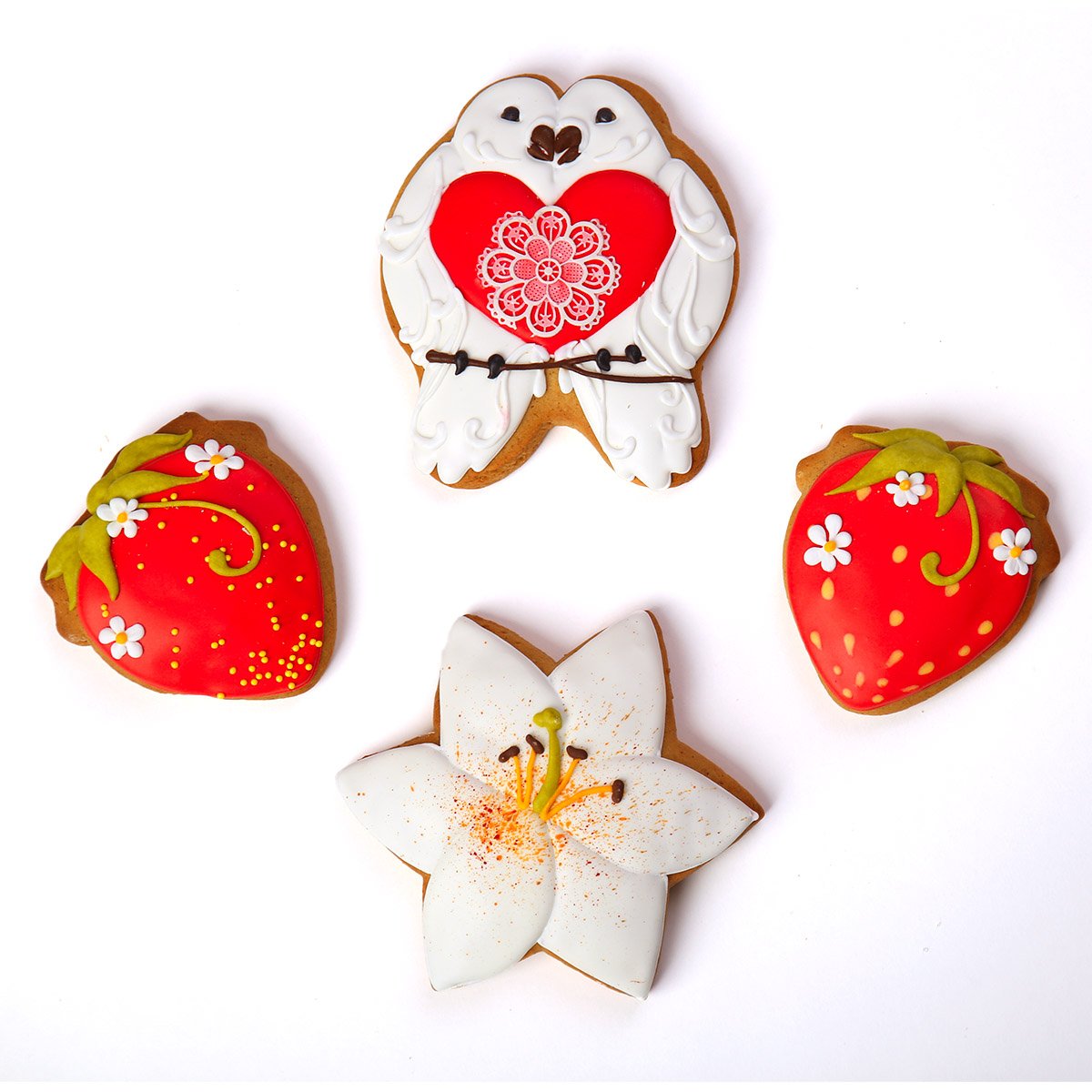 Овощи, фрукты