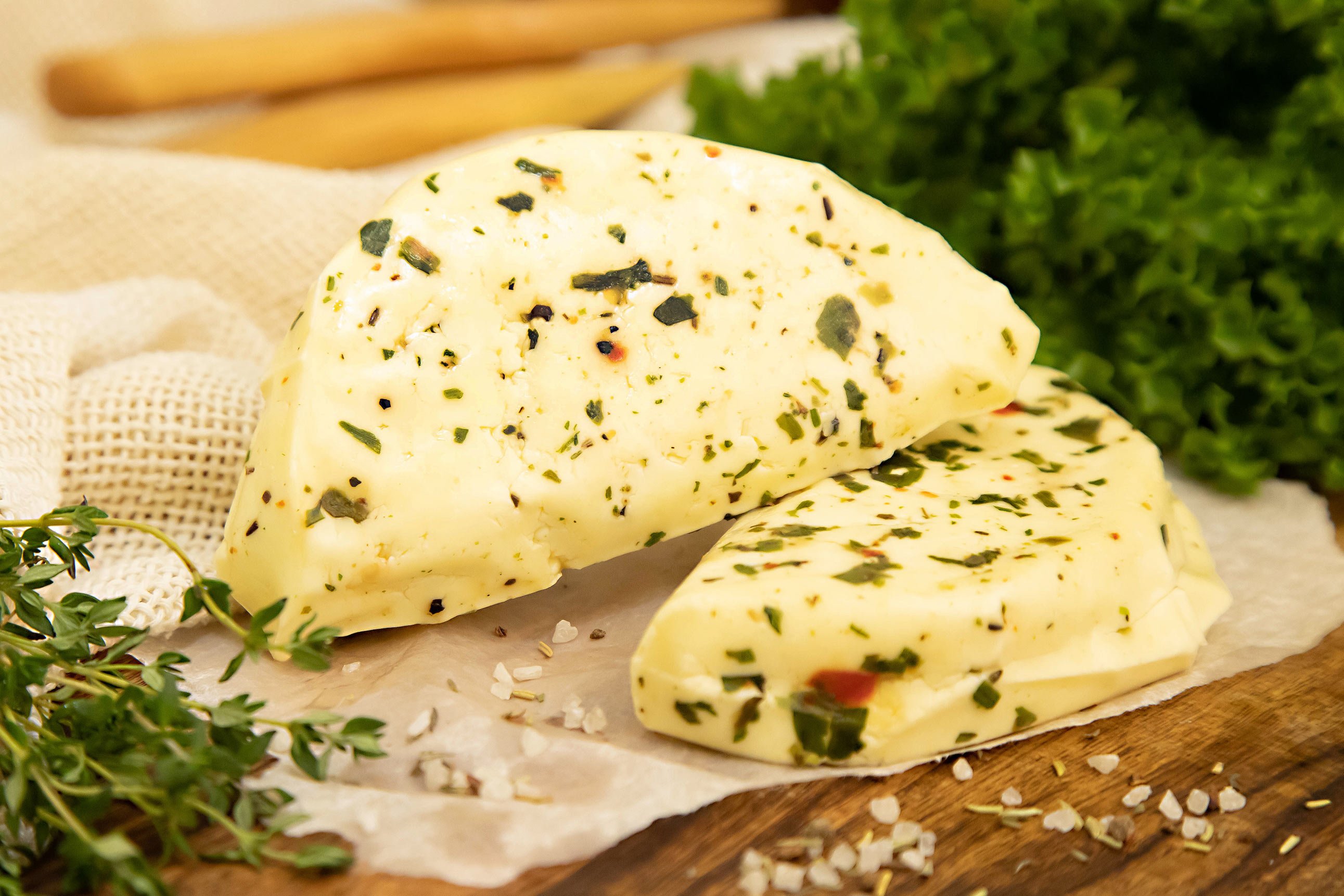 Овощи, фрукты