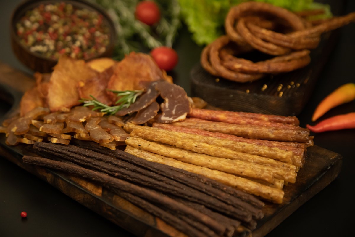 Овощи, фрукты