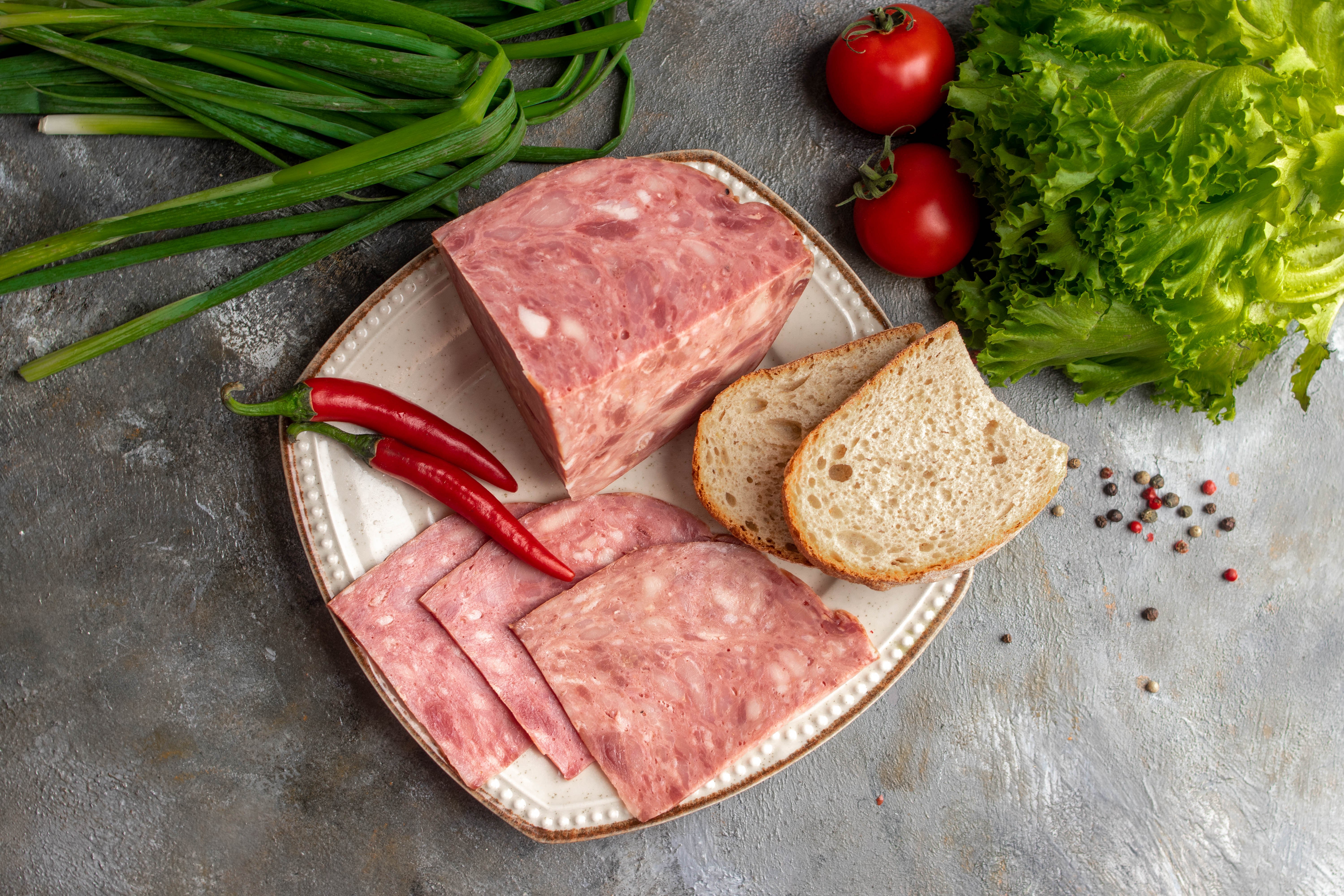 Овощи, фрукты