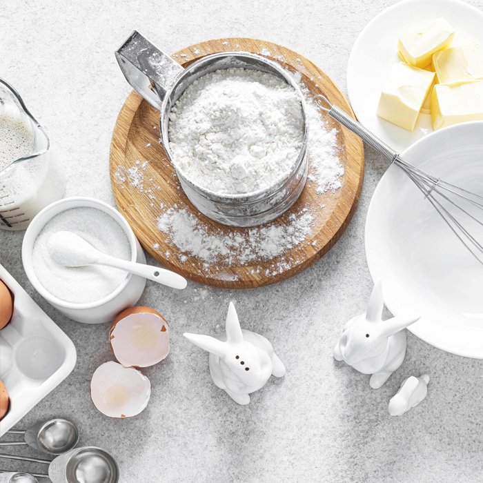 Овощи, фрукты