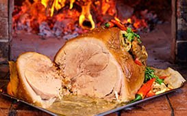 Овощи, фрукты