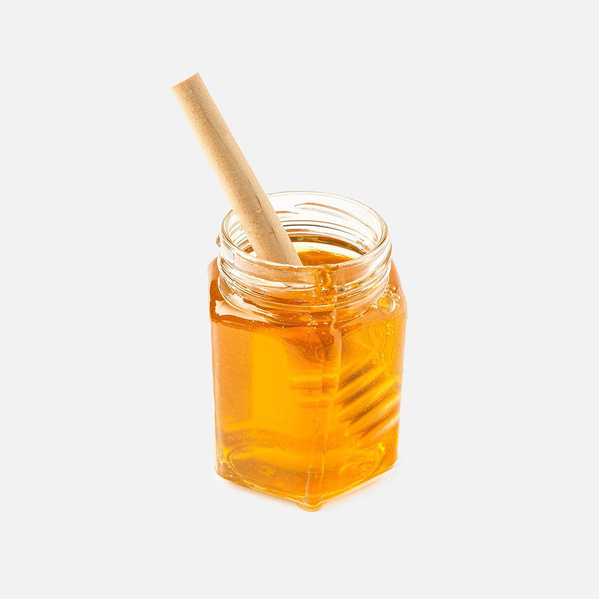 Мёд Горный вес Мёд Горный вес