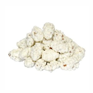 Арахис в сахаре вес