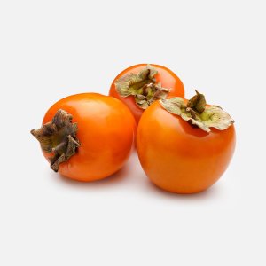 Хурма Люкс вес 